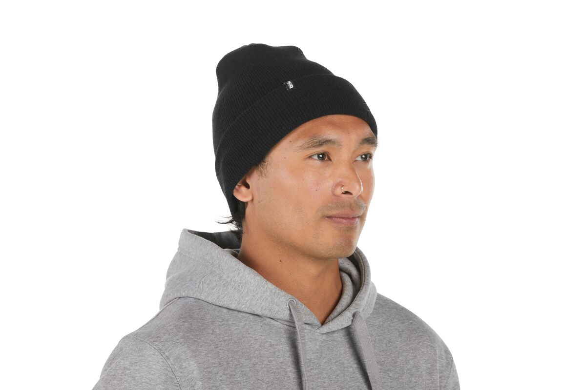 recycled-poly-fine-knit-beanie-h9 WebPDP-BNE005002_Recycled_Poly_Fine_Knit_Beanie_Black_Studio_Harper_Studios_0723_Back__BNE005002OS.jpg