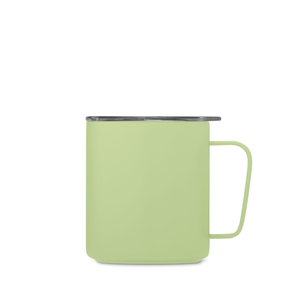 camp-cup-k8 WebPDP-Camp_Cup_12oz_Cactus_Green_Studio_Harper_Studios_1223_2__CCUSL1SV12220.jpg