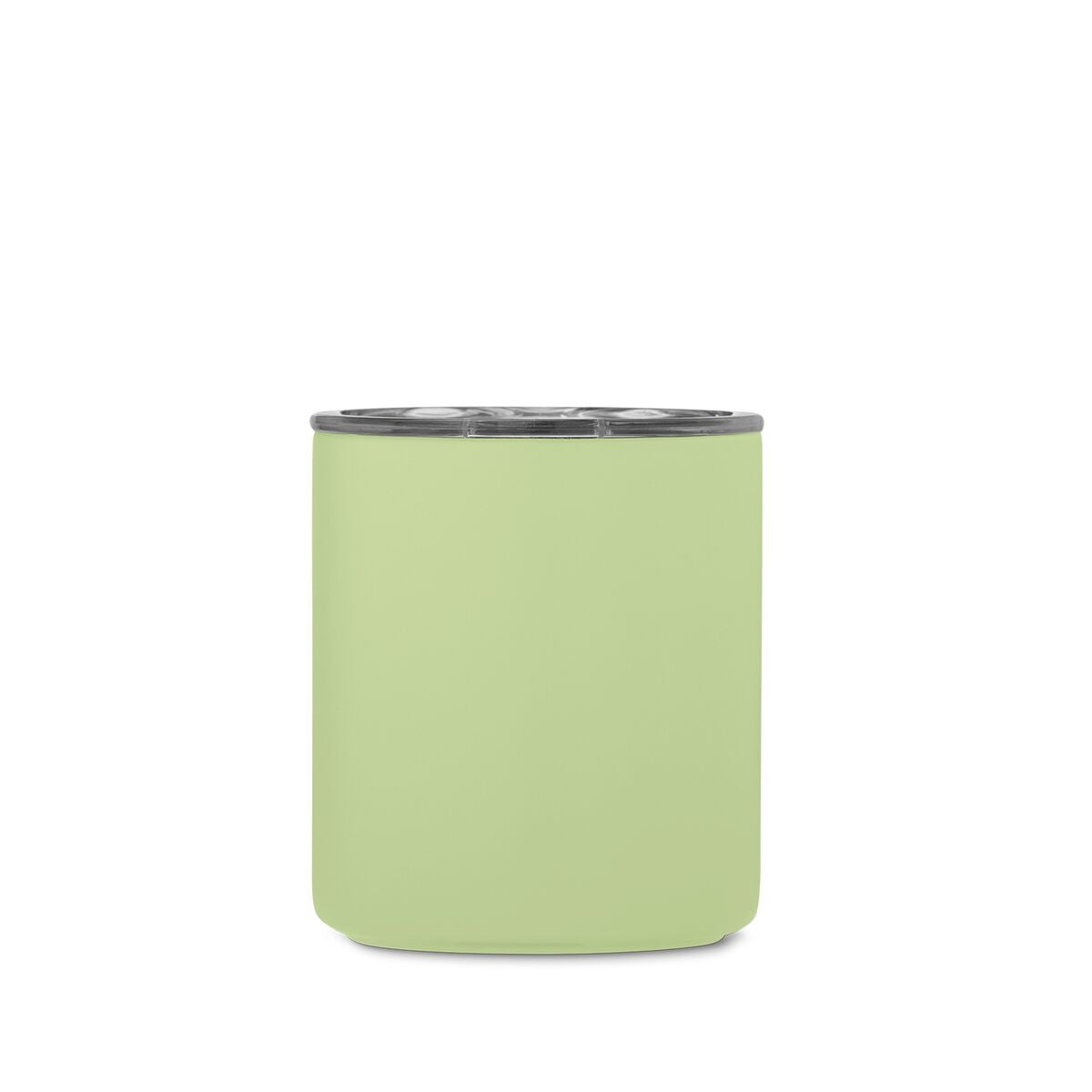camp-cup-k8 WebPDP-Camp_Cup_12oz_Cactus_Green_Studio_Harper_Studios_1223_3__CCUSL1SV12220.jpg