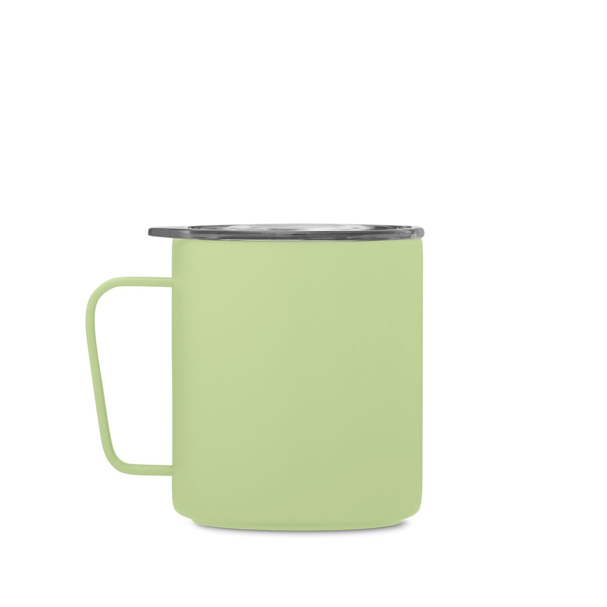 camp-cup-k8 WebPDP-Camp_Cup_12oz_Cactus_Green_Studio_Harper_Studios_1223_4__CCUSL1SV12220.jpg