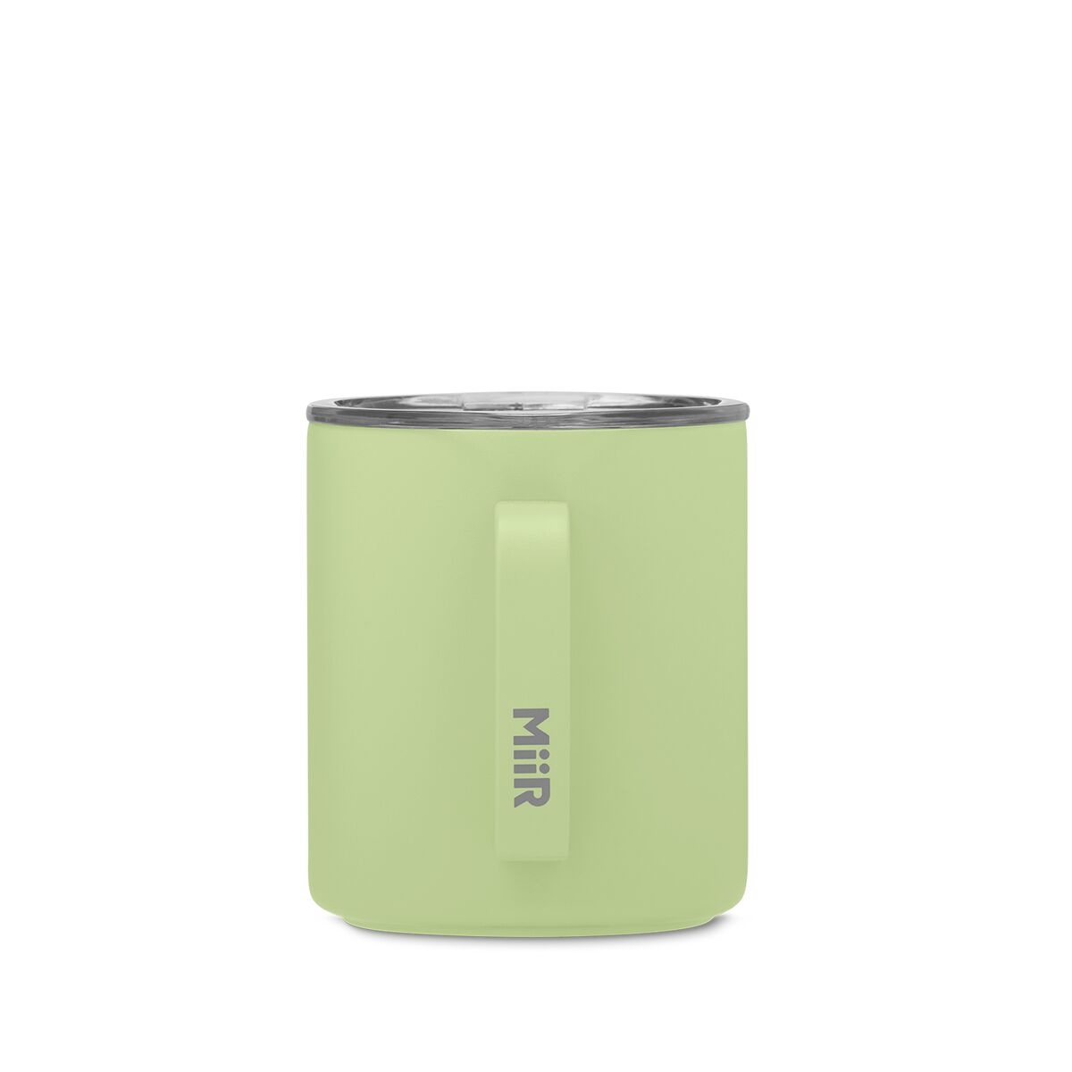 camp-cup-k8 WebPDP-Camp_Cup_12oz_Cactus_Green_Studio_Harper_Studios_1223_5__CCUSL1SV12220.jpg