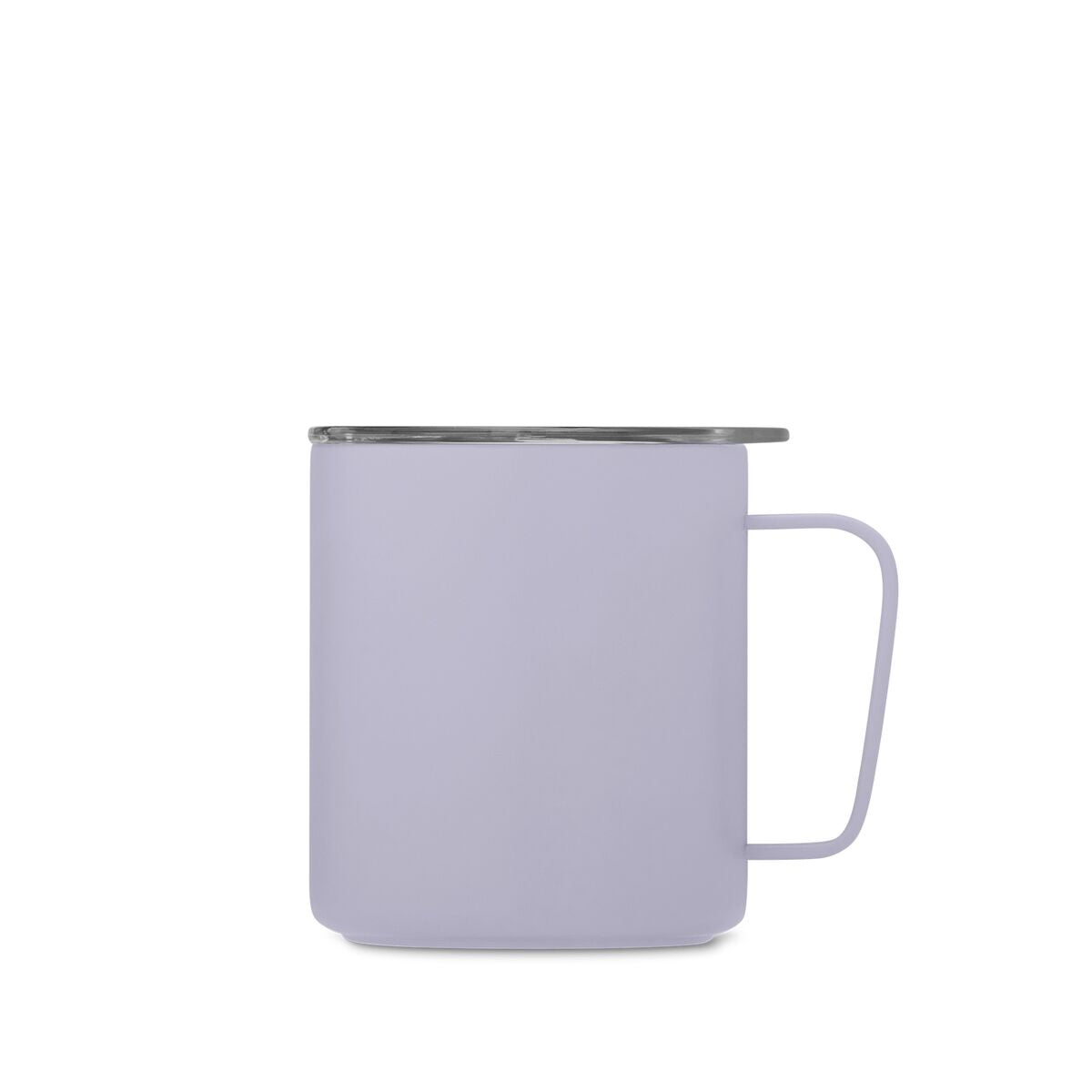 camp-cup-k8 WebPDP-Camp_Cup_12oz_Haze_Purple_Studio_Harper_Studios_1223_2__CCUSL1SV12221.jpg