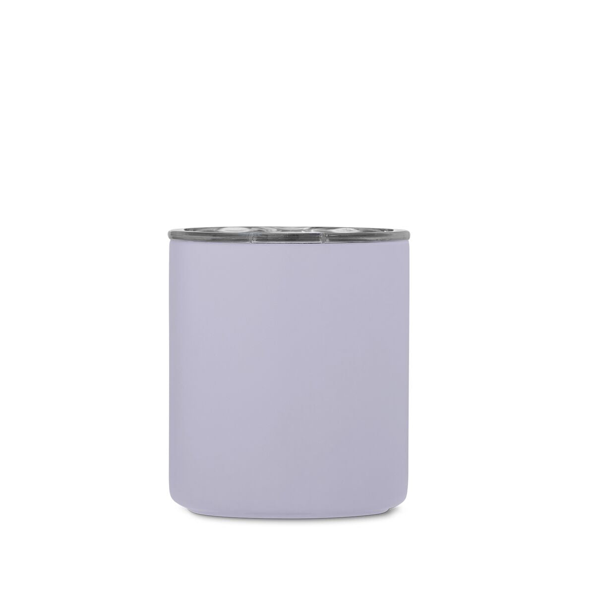 camp-cup-k8 WebPDP-Camp_Cup_12oz_Haze_Purple_Studio_Harper_Studios_1223_3__CCUSL1SV12221.jpg