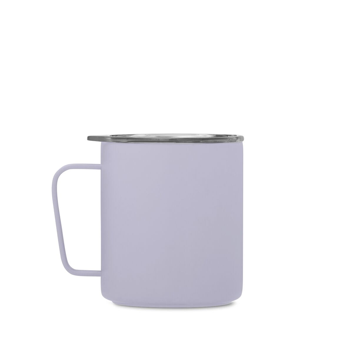 camp-cup-k8 WebPDP-Camp_Cup_12oz_Haze_Purple_Studio_Harper_Studios_1223_4__CCUSL1SV12221.jpg