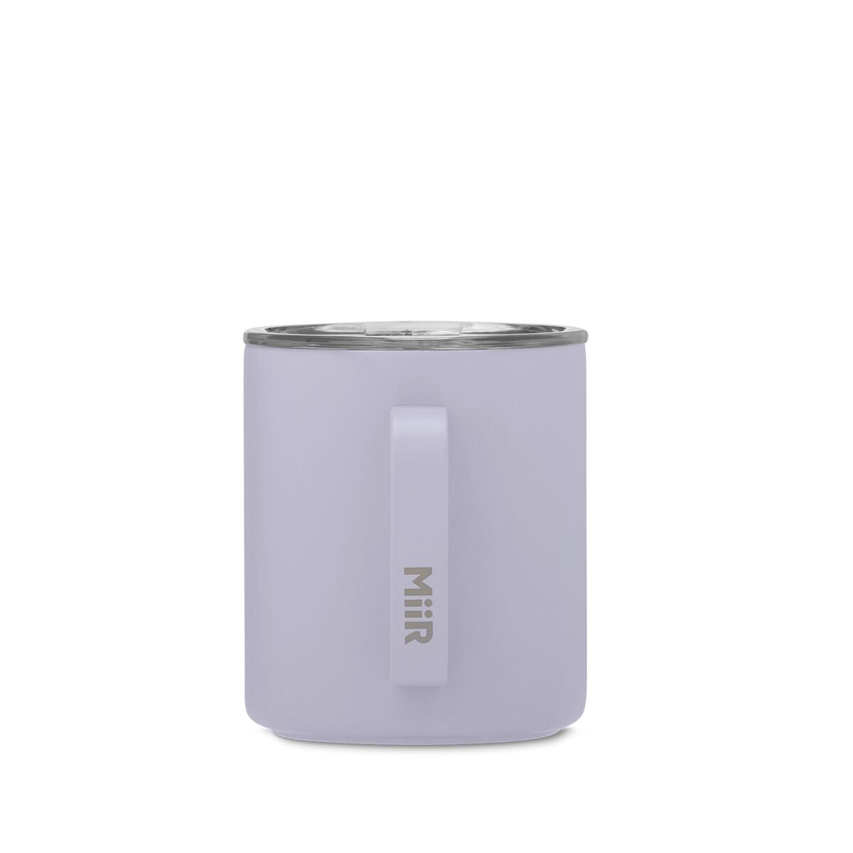 camp-cup-k8 WebPDP-Camp_Cup_12oz_Haze_Purple_Studio_Harper_Studios_1223_5__CCUSL1SV12221.jpg