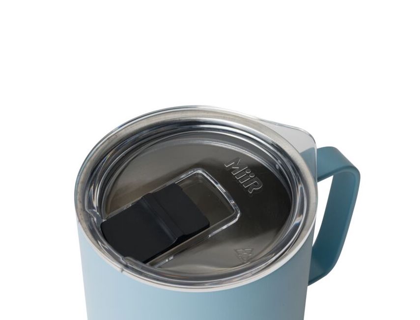 camp-cup-k8 WebPDP-Camp_Cup_12oz_Home_Studio_0920_45_Deg__CCU1SV08203.jpg