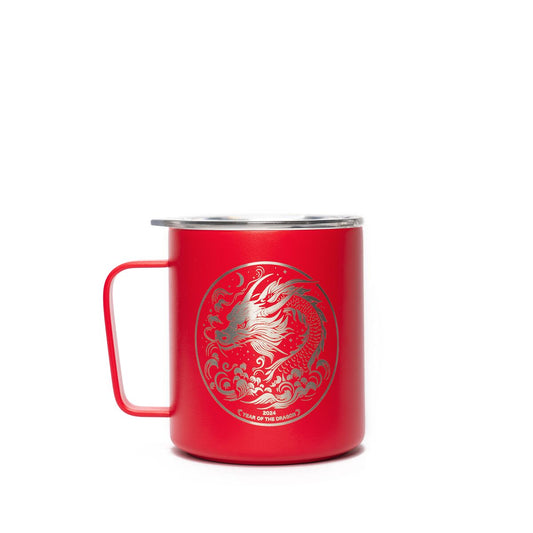 2024-lunar-new-year-camp-cup-s7 WebPDP-Camp_Cup_12oz_Lunar_New_Year_2024_Studio_180_CCU1SV12412.jpg