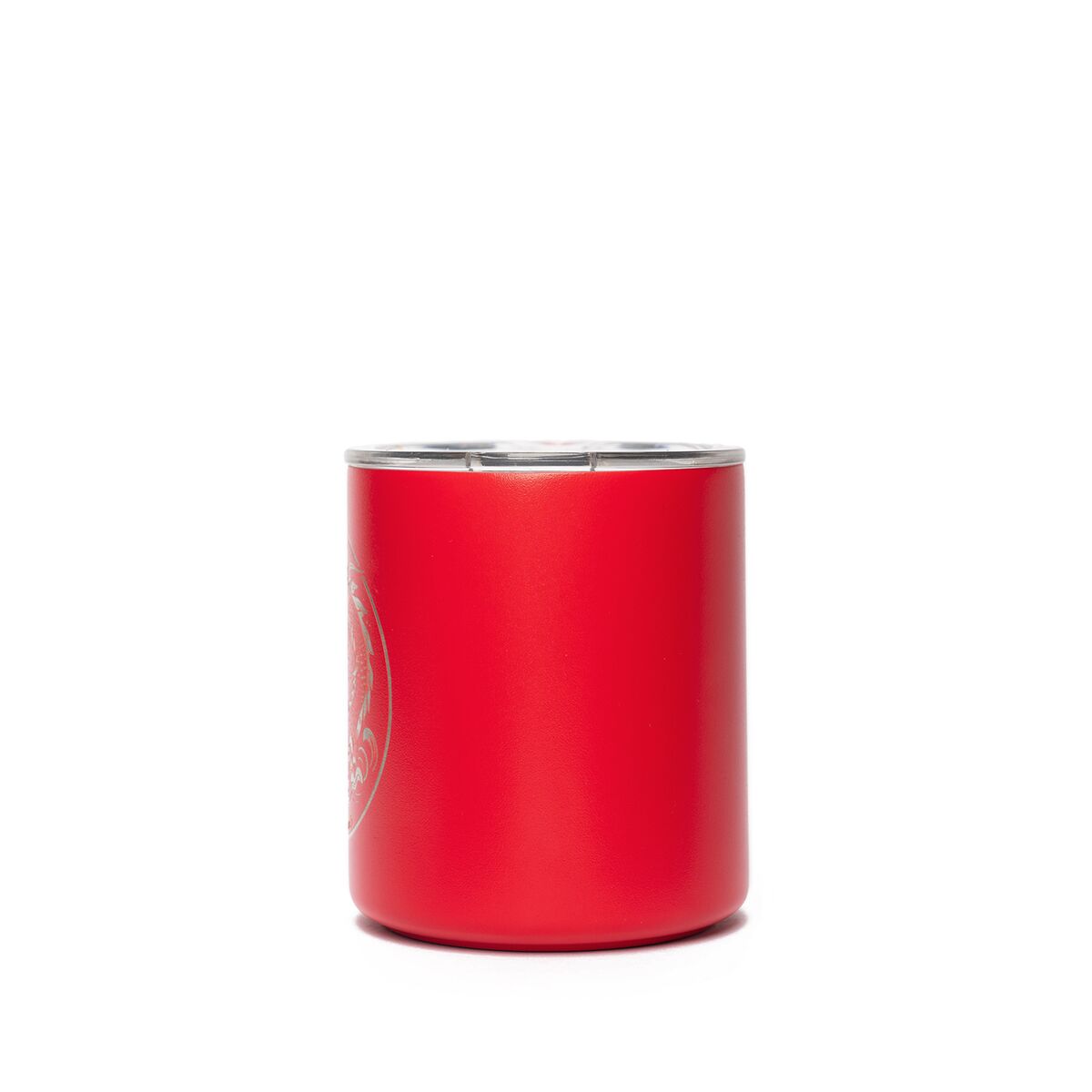 2024-lunar-new-year-camp-cup-s7 WebPDP-Camp_Cup_12oz_Lunar_New_Year_2024_Studio_90__CCU1SV12412.jpg