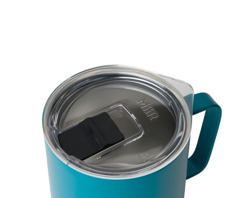camp-cup-k8 WebPDP-Camp_Cup_12oz_Prismatic_Studio_0920_45_Deg__CCU1SV08205.jpg