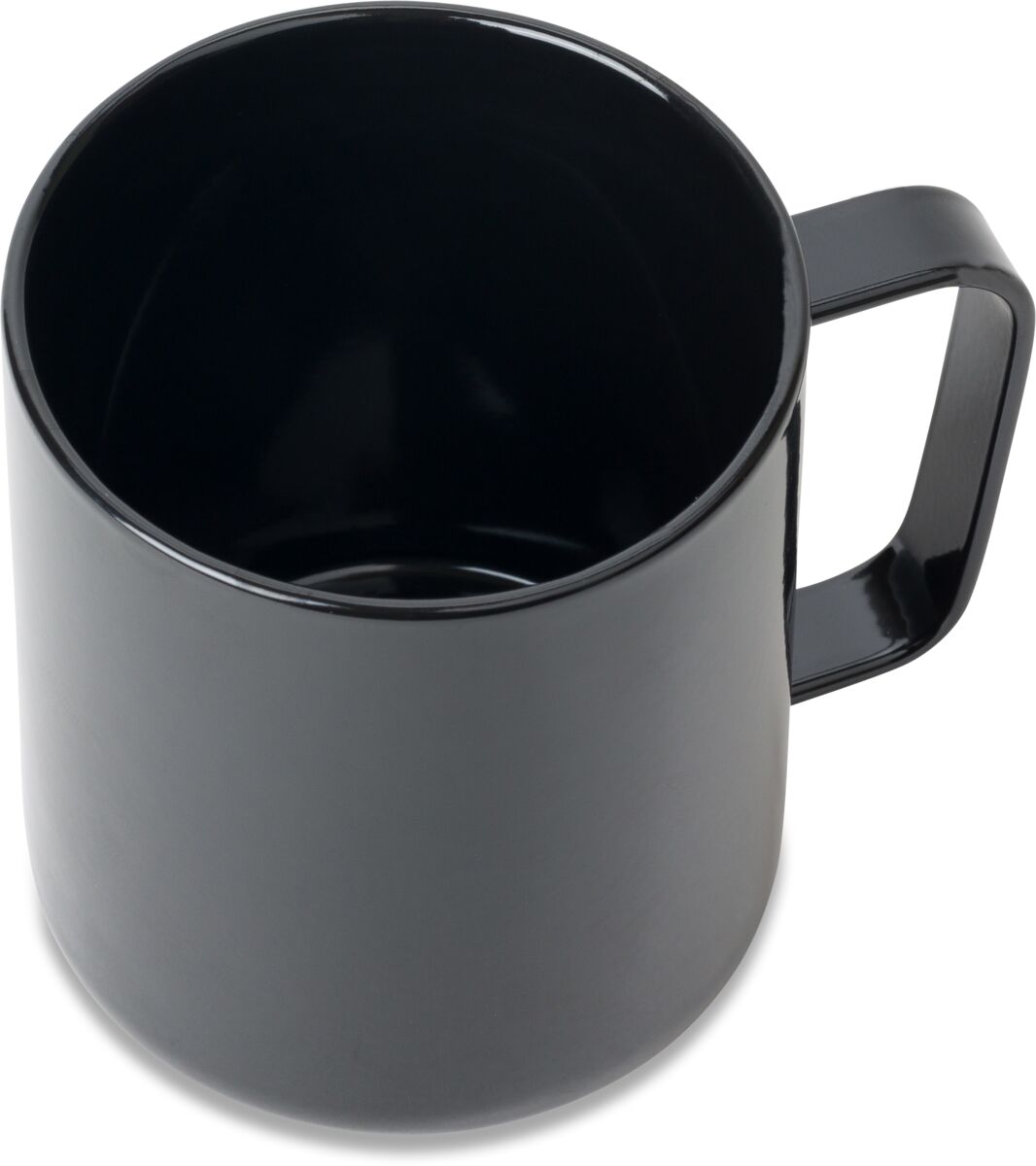 truenamel-camp-cup-q1 WebPDP-Camp_Cup_12oz_Trunamel_Black_Studio_1121_45Deg_Lid_Off__TRC1SV12002.jpg