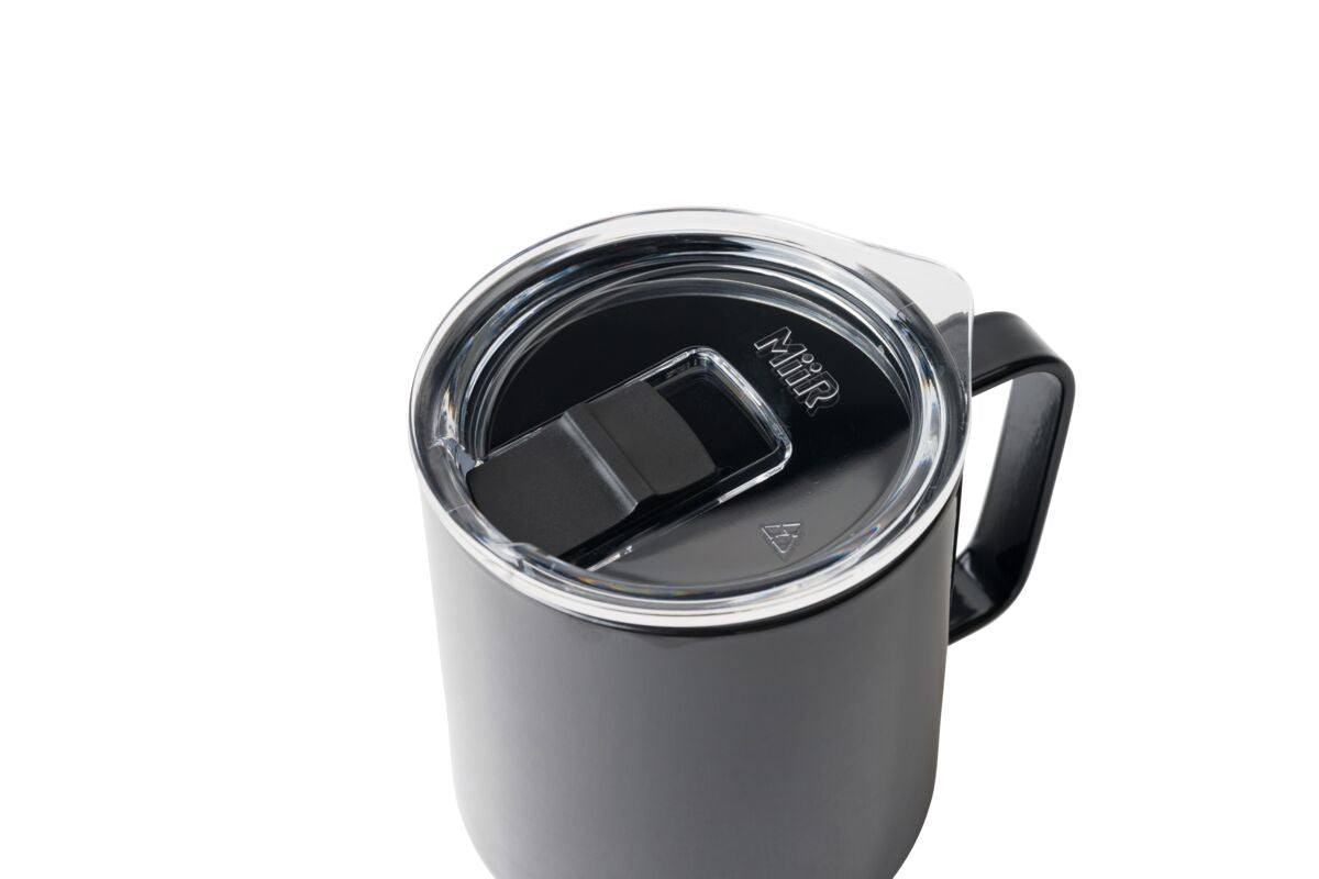 truenamel-camp-cup-q1 WebPDP-Camp_Cup_12oz_Trunamel_Black_Studio_1121_45_Deg_2__TRC1SV12002.jpg