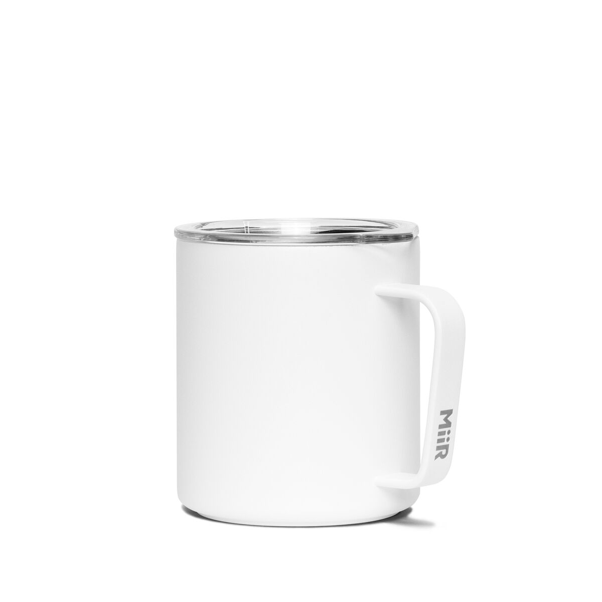camp-cup-k8 WebPDP-Camp_Cup_12oz_White_Studio_0920_CCUSL1SV12001_Front_1.jpg
