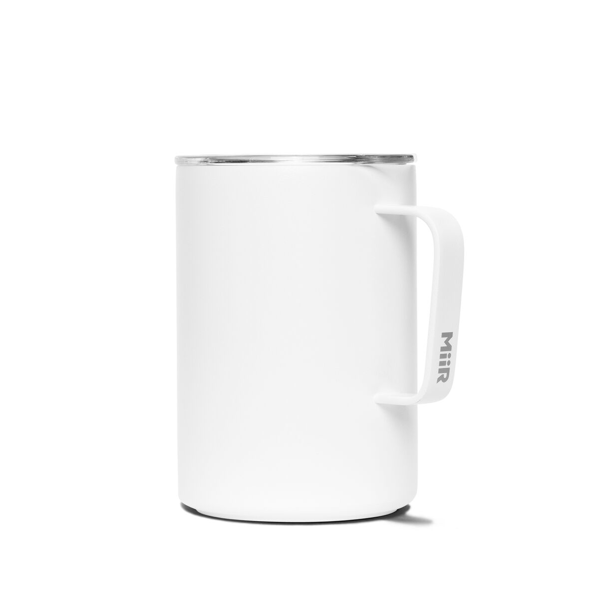 camp-cup-k8 WebPDP-Camp_Cup_16oz_White_Studio_0221_Front_CCU1SV16001.jpg