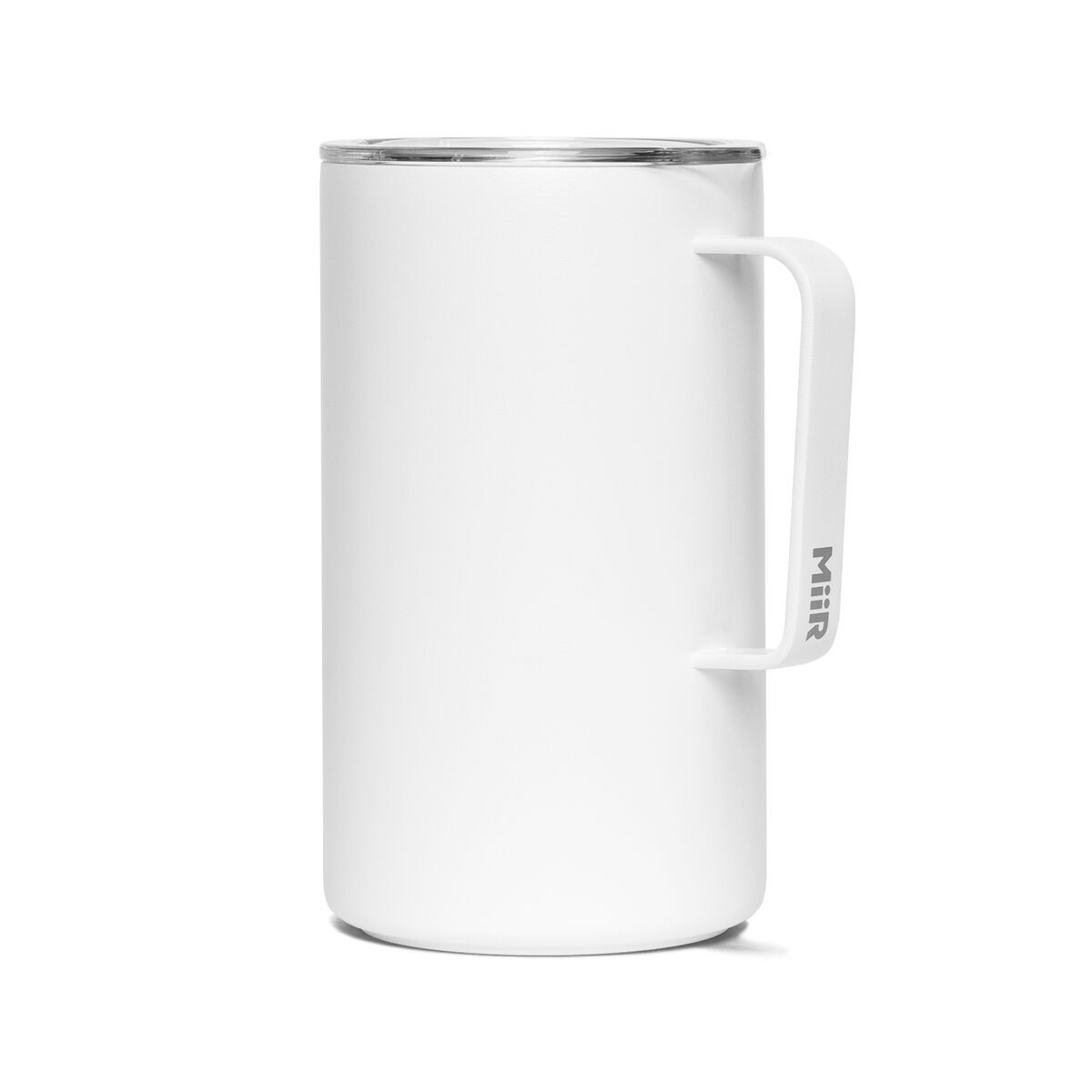 camp-cup-k8 WebPDP-Camp_Cup_20oz_White_Studio_0920_Front_CCU1SV20001.jpg