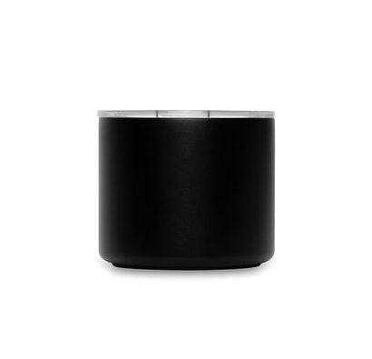camp-cup-k8 WebPDP-Camp_Cup_8oz_Black_Studio_1020_180copy__CCU1SV08002.jpg