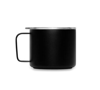 camp-cup-k8 WebPDP-Camp_Cup_8oz_Black_Studio_1020_270__CCU1SV08002.jpg