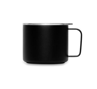 camp-cup-k8 WebPDP-Camp_Cup_8oz_Black_Studio_1020_90__CCU1SV08002.jpg