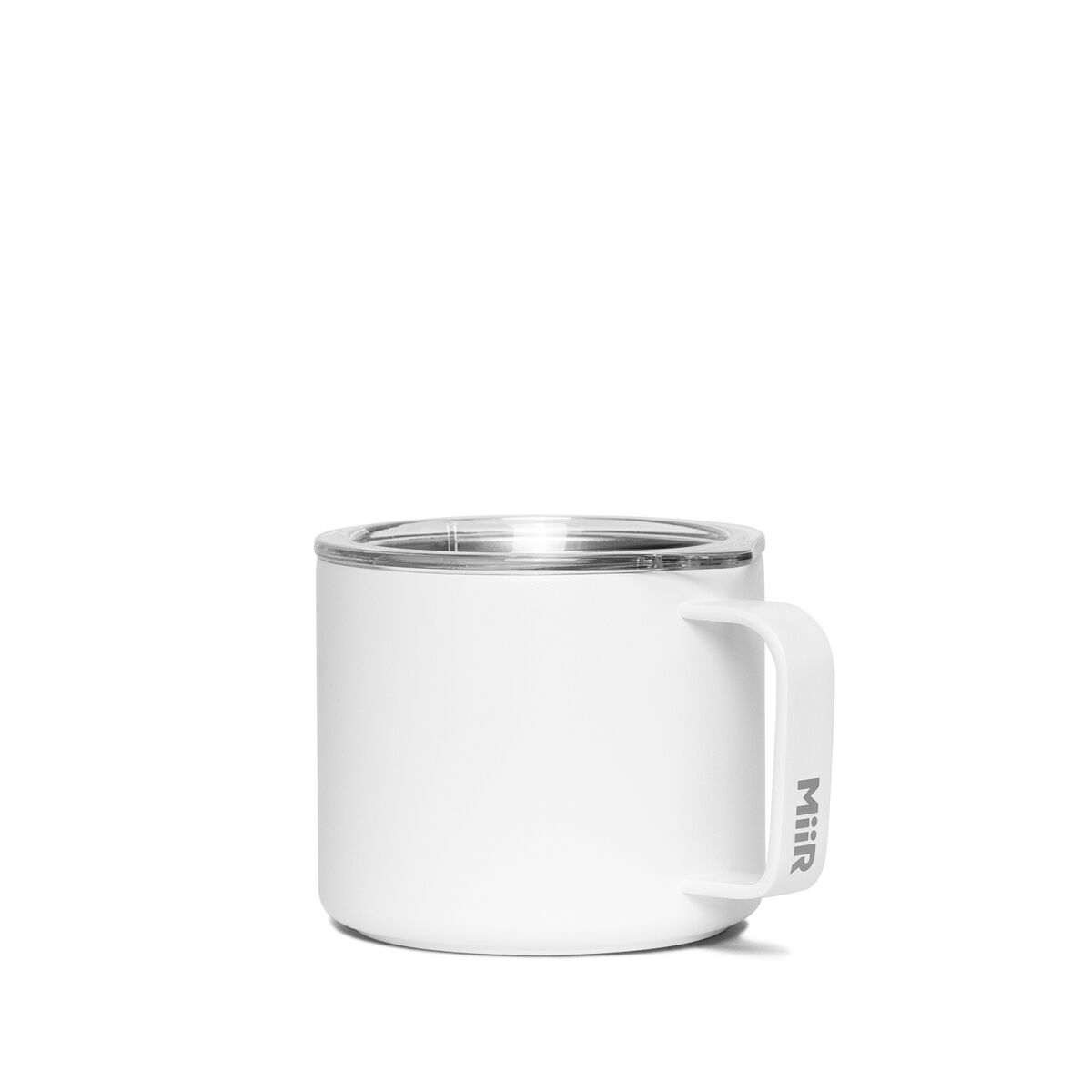 camp-cup-k8 WebPDP-Camp_Cup_8oz_White_Studio_CCU1SV08001_Front.jpg