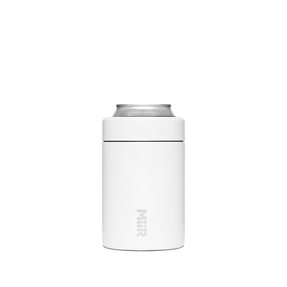 can-chiller-m1 WebPDP-Can_Chiller_12oz_White_Studio_1020_CCH1SV12001_Front.jpg