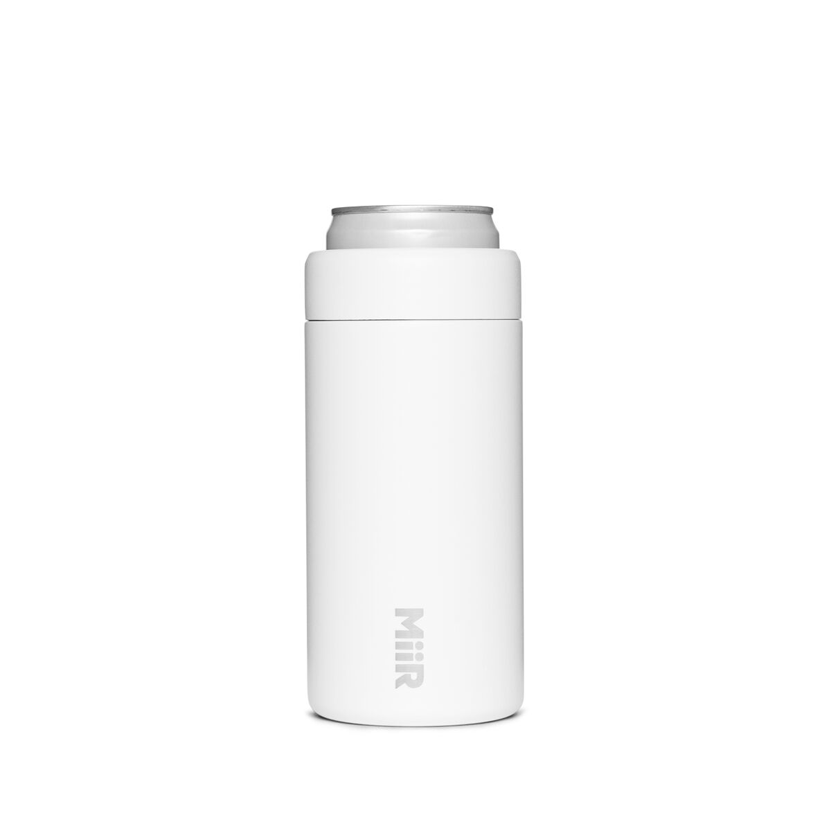 can-chiller-m1 WebPDP-Can_Chiller_Slim_12oz_White_Studio_0421_SCH1SV12001_Front.jpg
