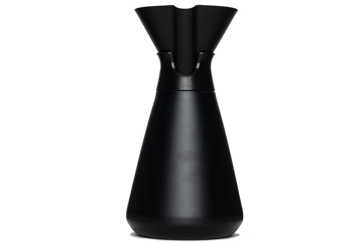 new-standard-carafe-t4 WebPDP-Carafe_Black_Studio_0722_270__CAR1SVOS002.jpg