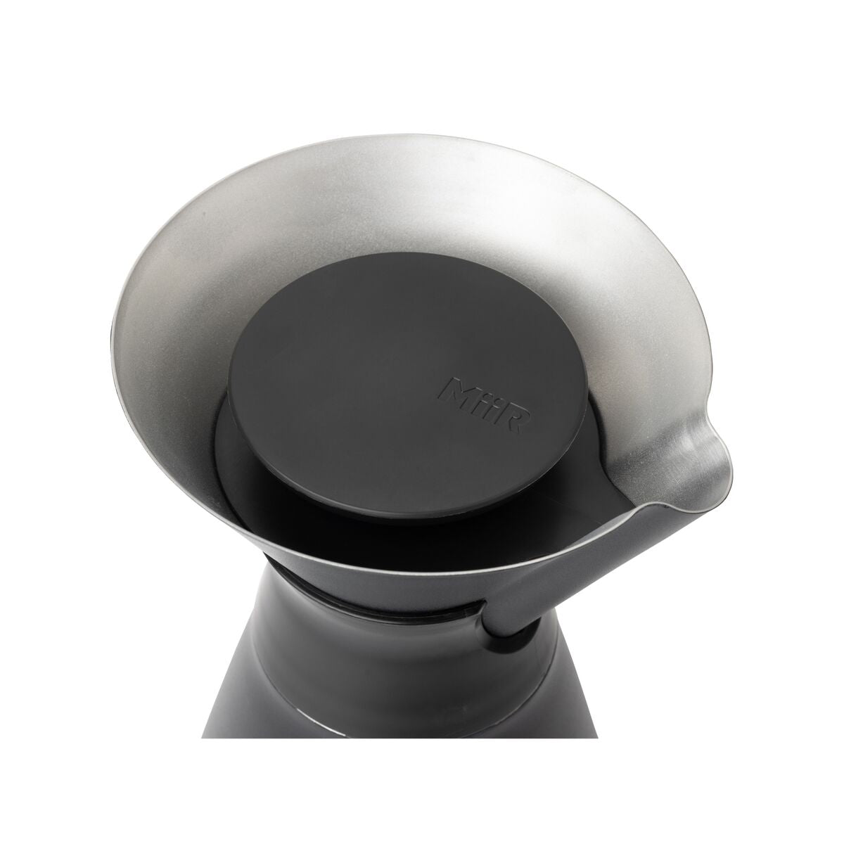 new-standard-carafe-t4 WebPDP-Carafe_Black_Studio_0722_45_Deg_Lid_On__CAR1SVOS002.jpg