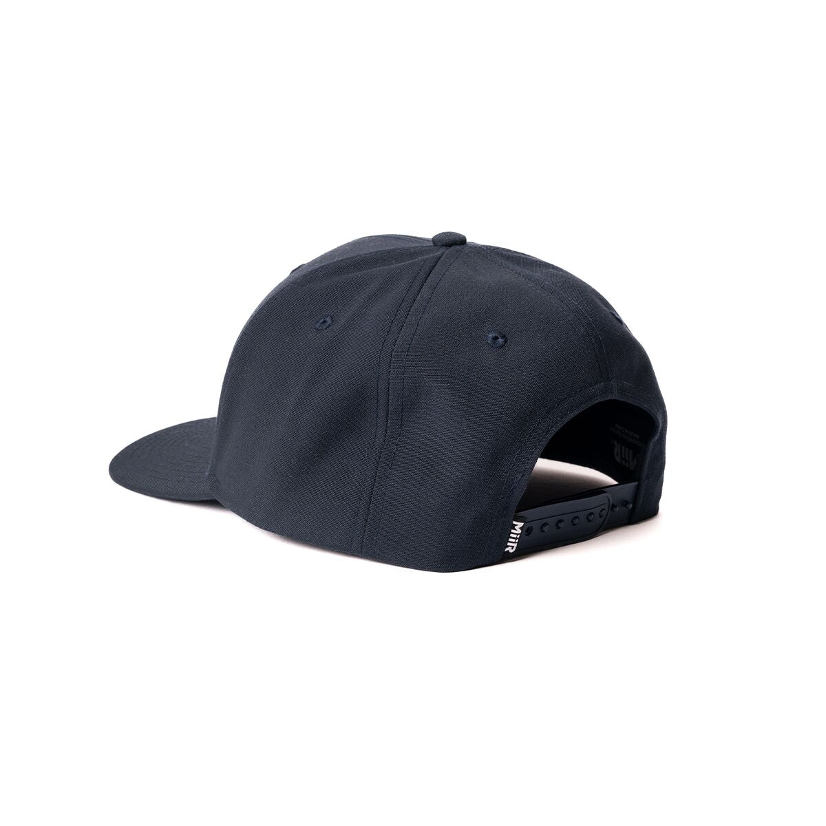 recycled-poly-classic-6-panel-hat-o2 WebPDP-Classic6PanelHat_Studio_Back_TidalBlue__HAT001215OS.jpg