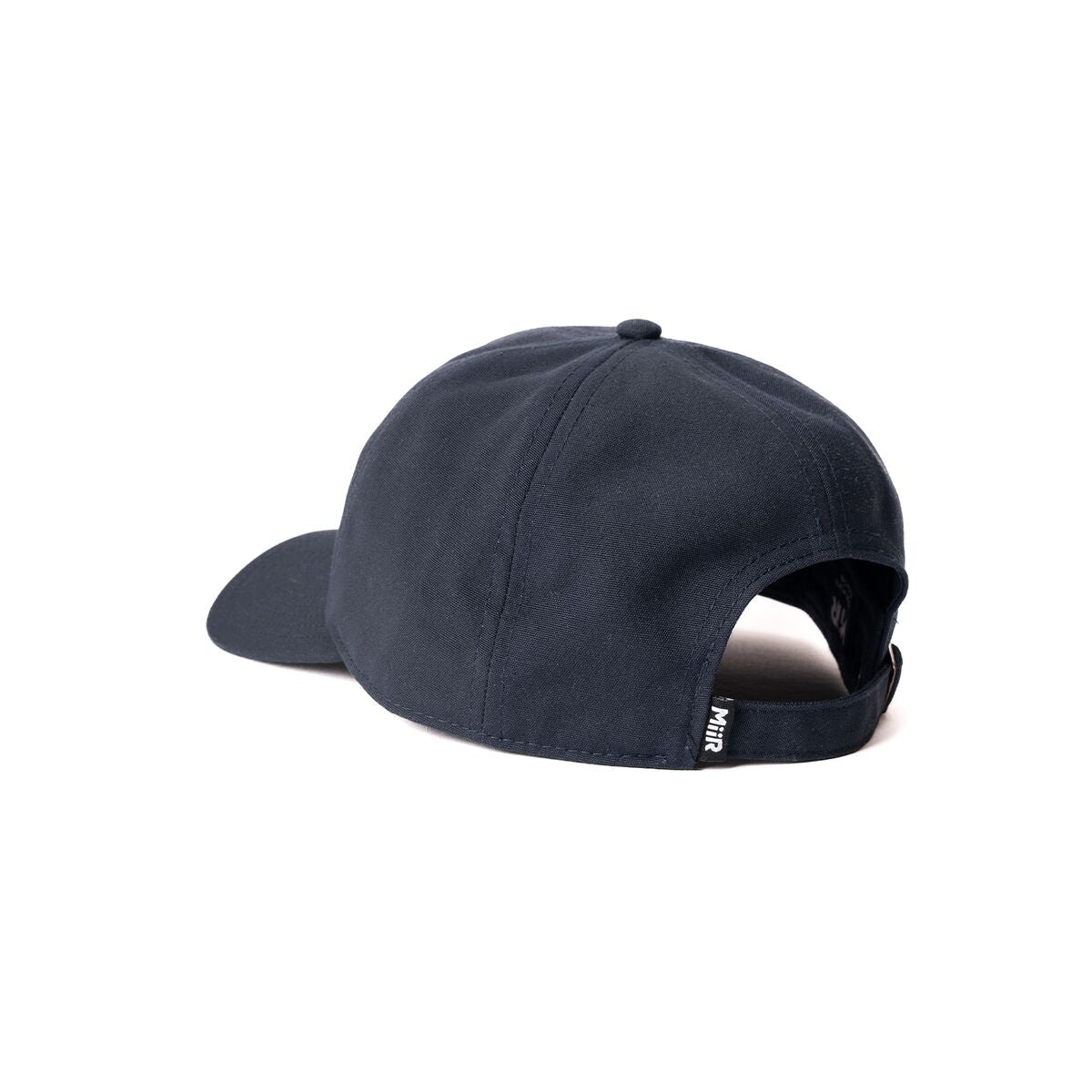 recycled-poly-dad-hat-t9 WebPDP-DadHat_Studio_Back_TidalBlue__HAT004215OS.jpg