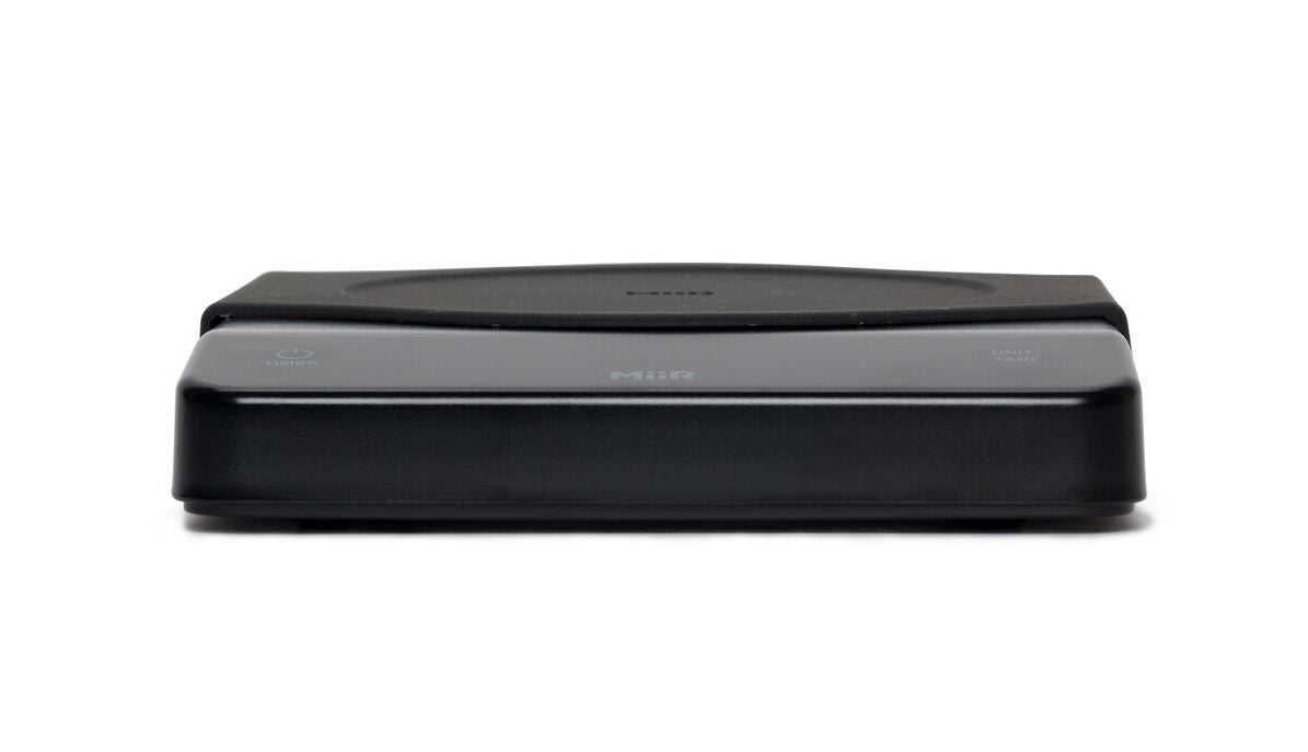 digital-coffee-scale-g6 WebPDP-Digital_Scale_Studio_45_Deg_Pad_Front__COS1SNOS002.jpg