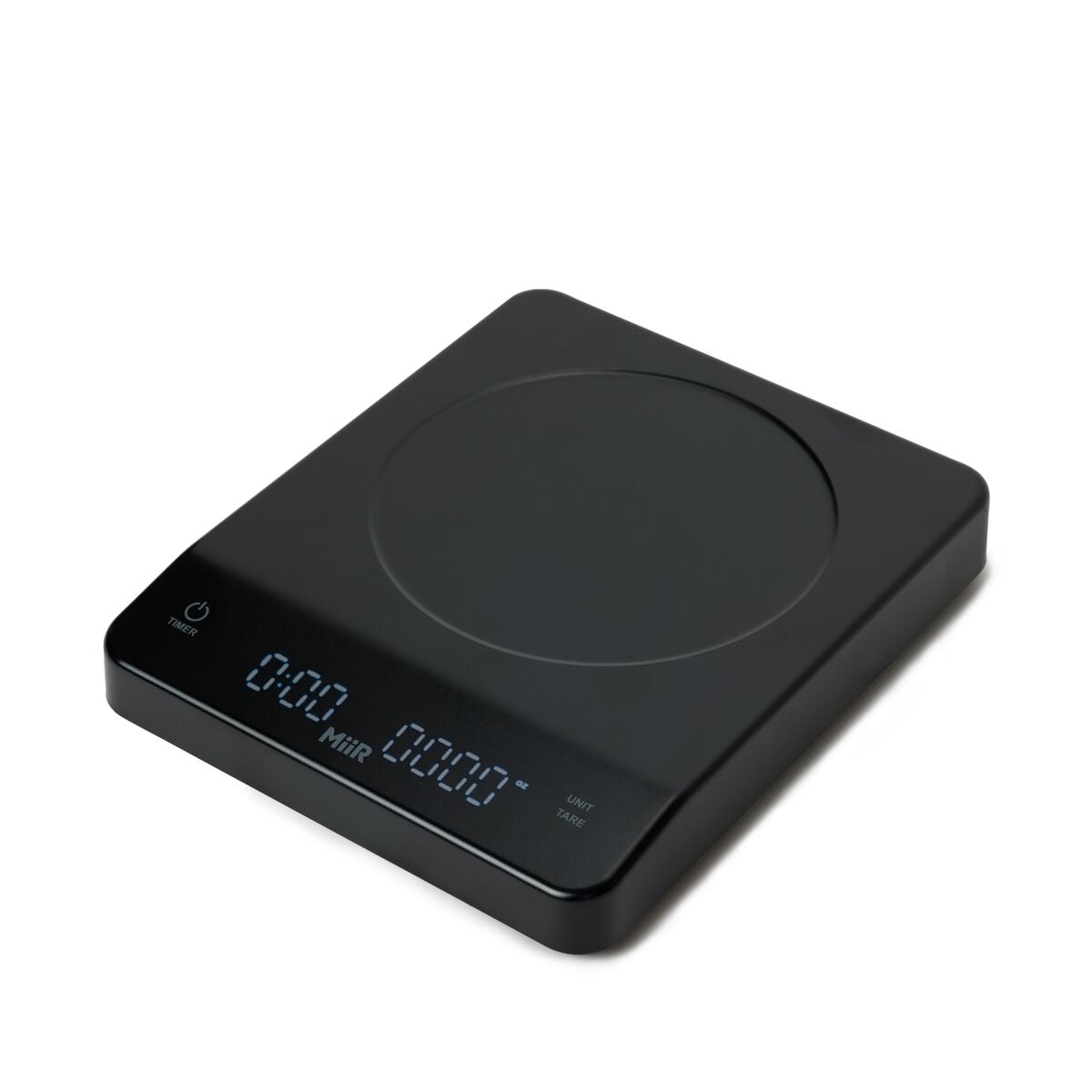 digital-coffee-scale-g6 WebPDP-Digital_Scale_Studio_45_Deg_Pad_Off__COS1SNOS002.jpg