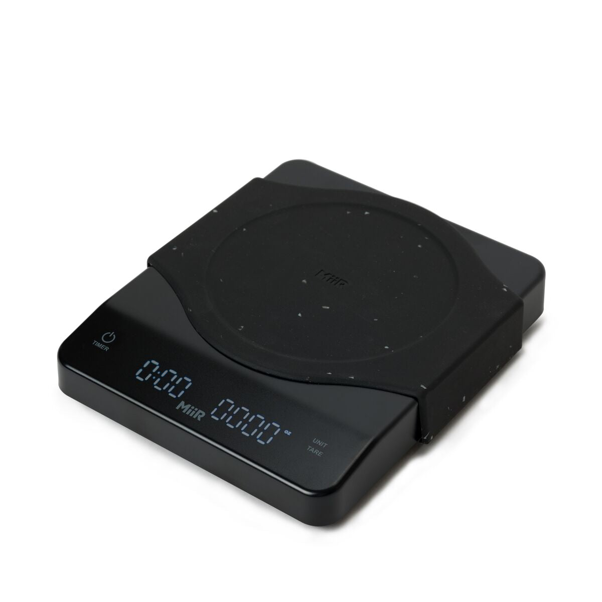 digital-coffee-scale-g6 WebPDP-Digital_Scale_Studio_45_Deg_Pad_On.jpg