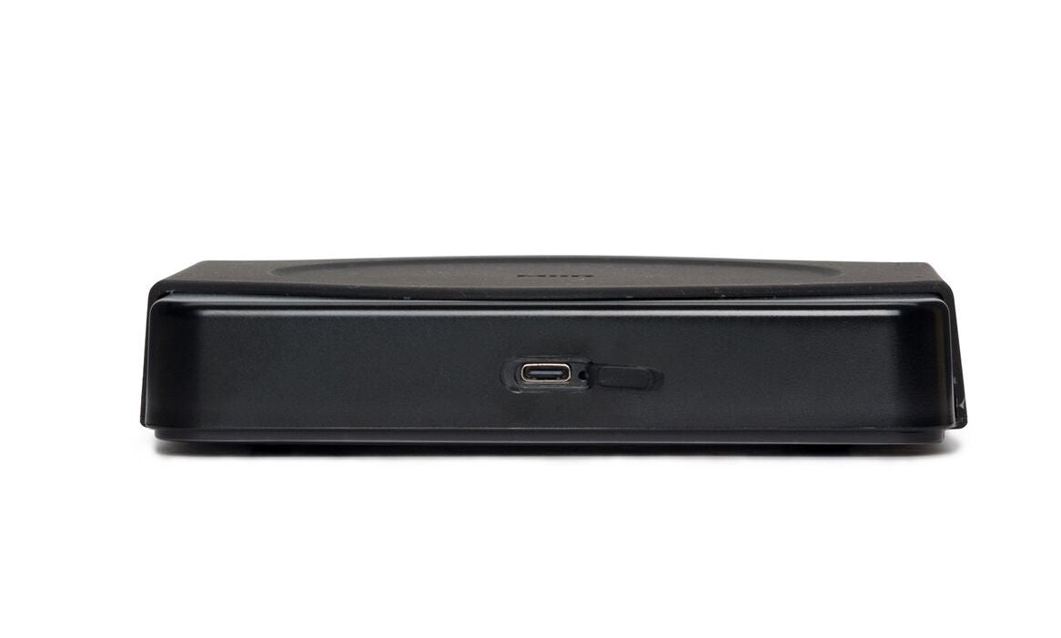 digital-coffee-scale-g6 WebPDP-Digital_Scale_Studio_Back__COS1SNOS002.jpg