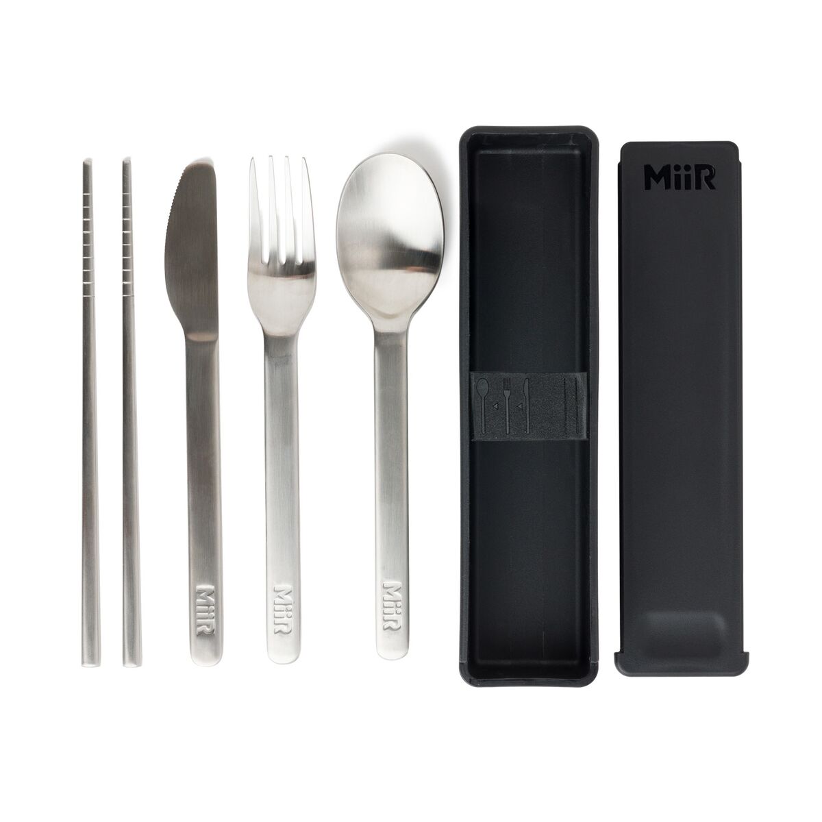 essential-utensil-set-w1 WebPDP-Essential_Utensil_Set_Studio_0323_Itemized___UTL1SNOS002.jpg