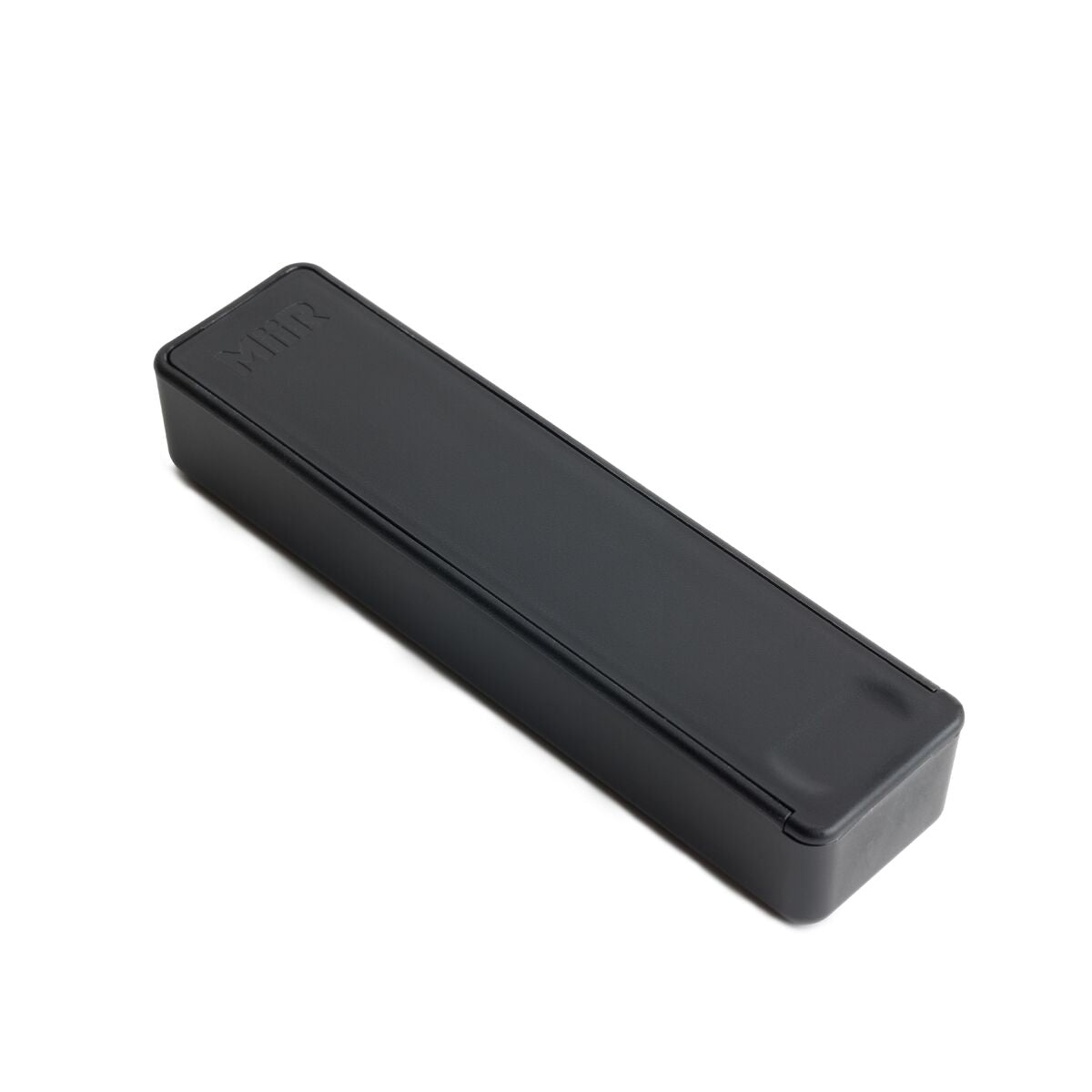 essential-utensil-set-w1 WebPDP-Essential_Utensil_Set_Studio_1022_45_Deg__UTL1SNOS002.jpg