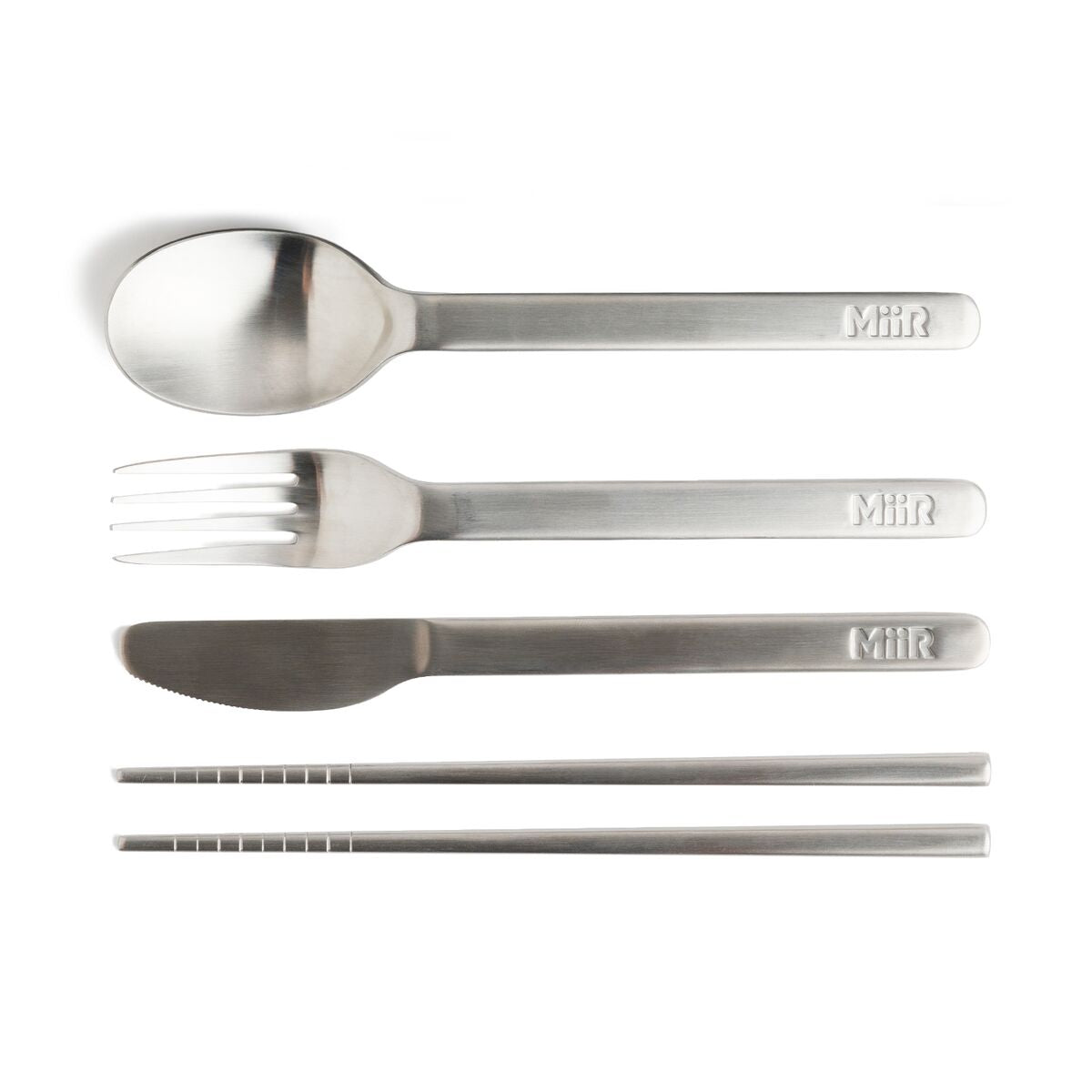 essential-utensil-set-w1 WebPDP-Essential_Utensil_Set_Studio_1022_Exploded__UTL1SNOS002.jpg