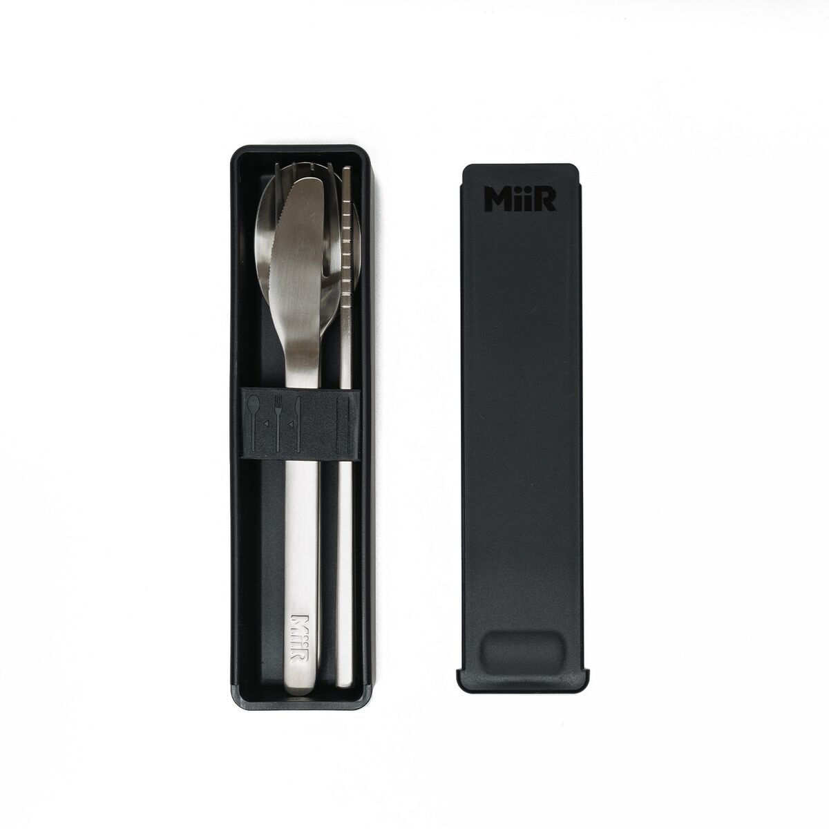 essential-utensil-set-w1 WebPDP-Essential_Utensil_Set__Studio_0323_Above_UTL1SNOS002.jpg