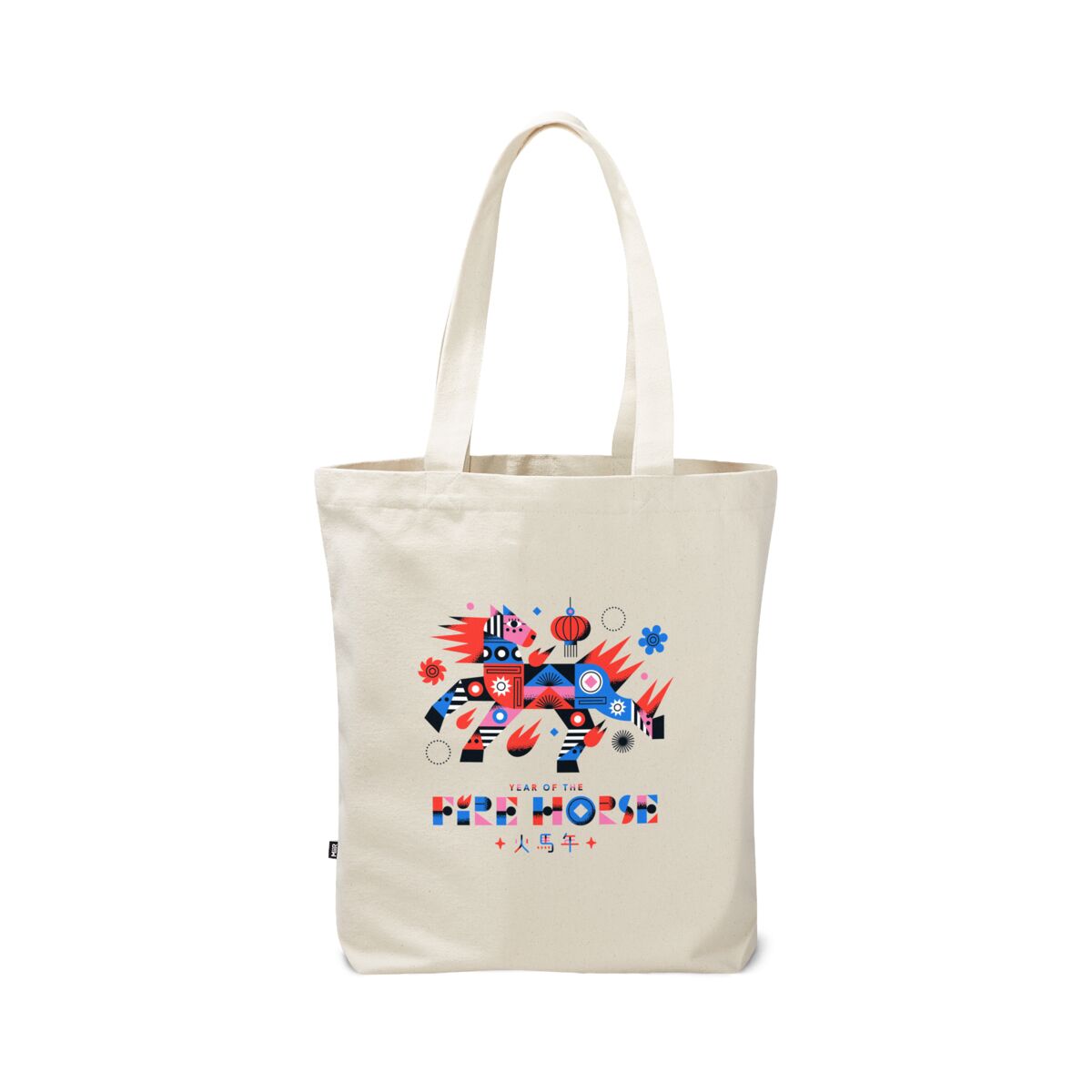 fire-horse-canvas-tote-d9 WebPDP-Everyday_Canvas_Tote_LNY_2026_Studio_v1_TB_TOT001400OS.jpg