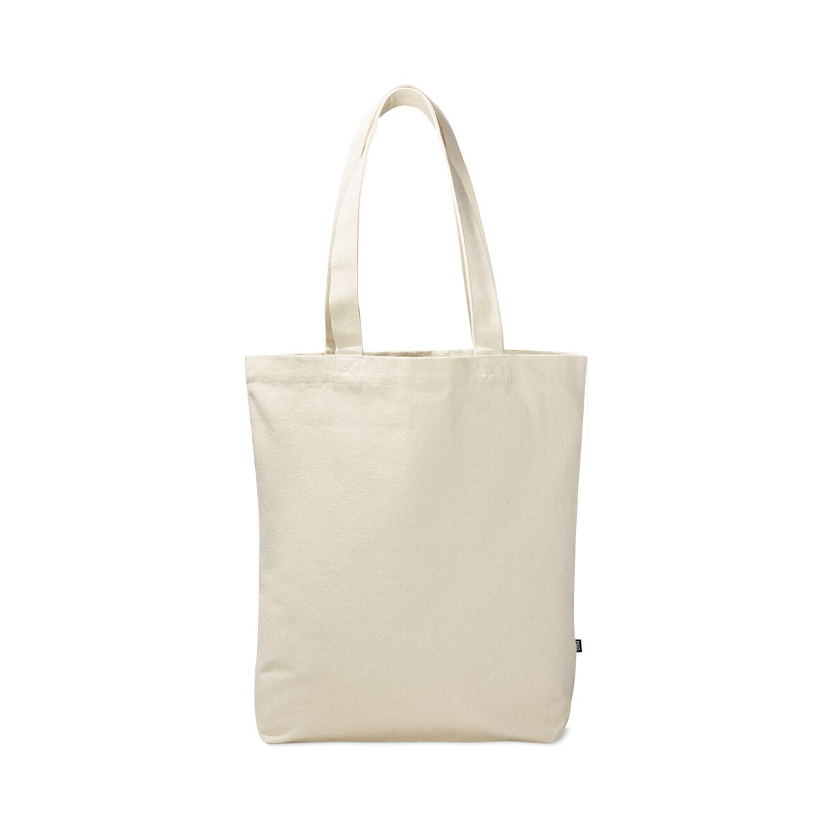 everyday-canvas-tote-z8 WebPDP-Everyday_Canvas_Tote_Studio_TOT001_Front_TOT001223OS.jpg