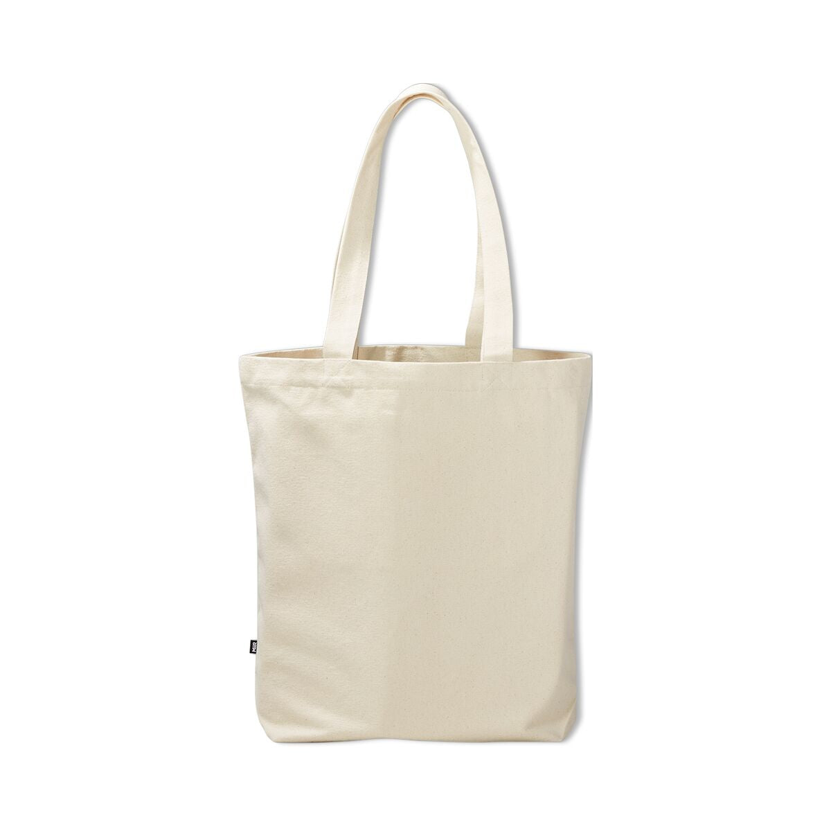 everyday-canvas-tote-z8 WebPDP-Everyday_Canvas_Tote_Studio__TOT001_Back__TOT001223OS.jpg