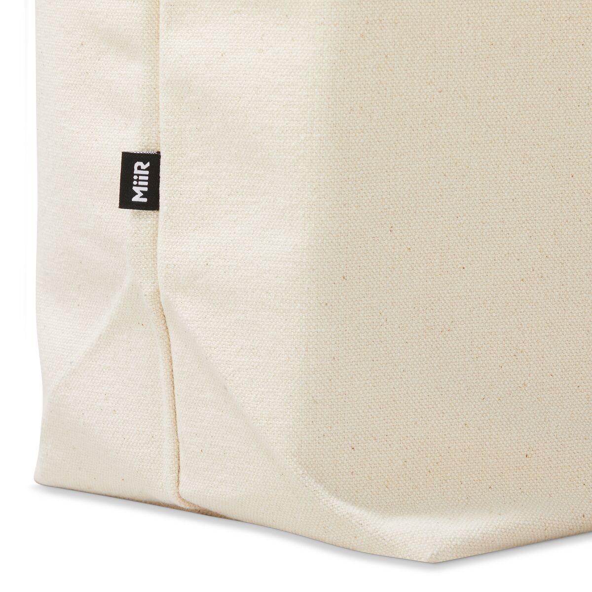 mother-s-day-2026-canvas-tote-u3 WebPDP-Everyday_Canvas_Tote_Studio__TOT001_Detail__TOT001223OS.jpg