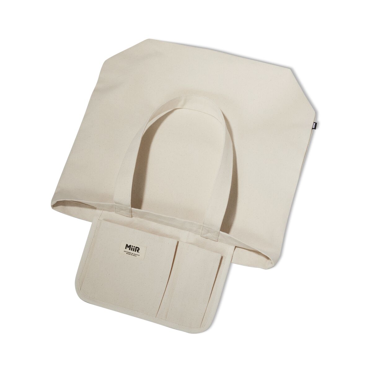 everyday-canvas-tote-z8 WebPDP-Everyday_Canvas_Tote_Studio__TOT001_InsidePocket__TOT001223OS.jpg