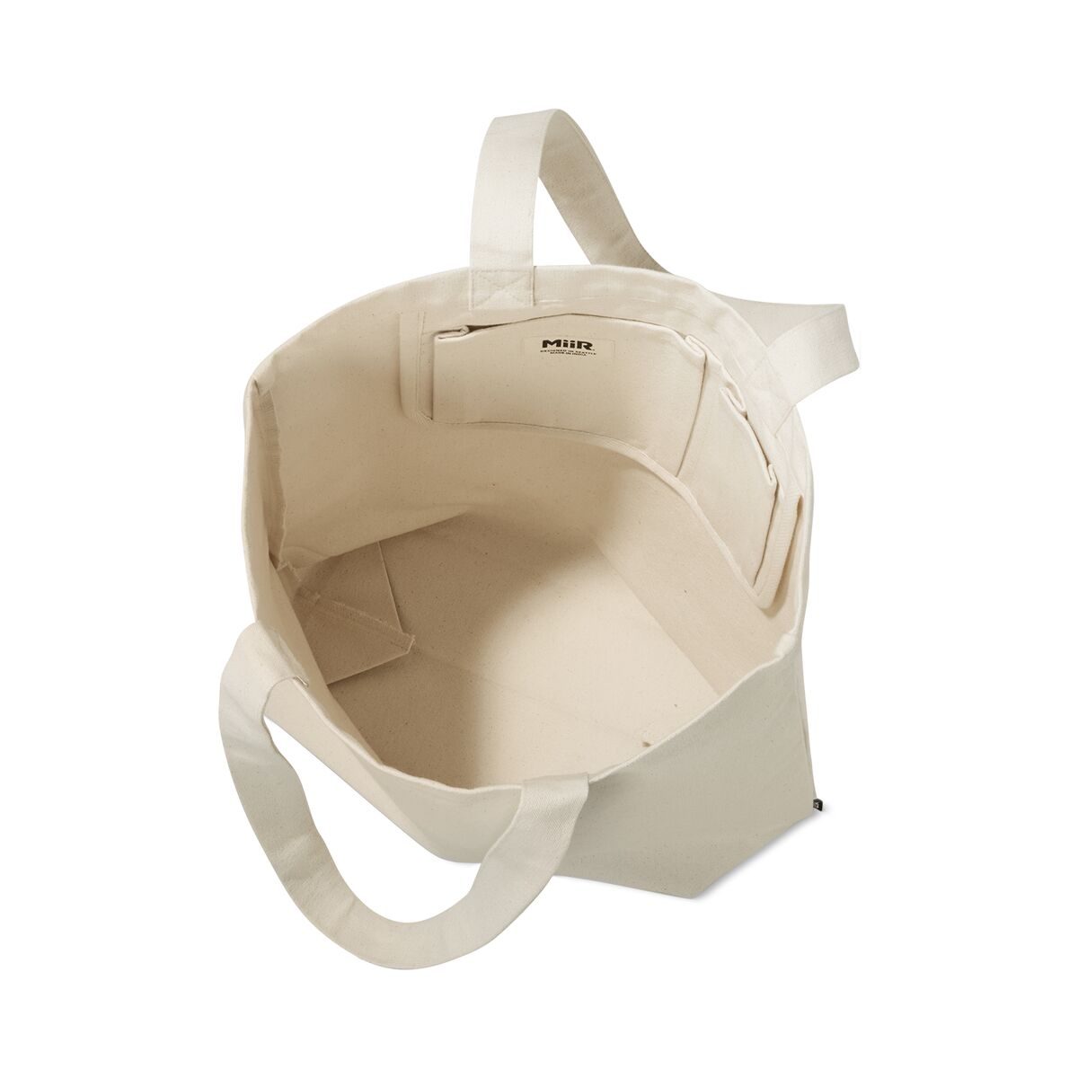 everyday-canvas-tote-z8 WebPDP-Everyday_Canvas_Tote_Studio__TOT001_Inside__TOT001223OS.jpg