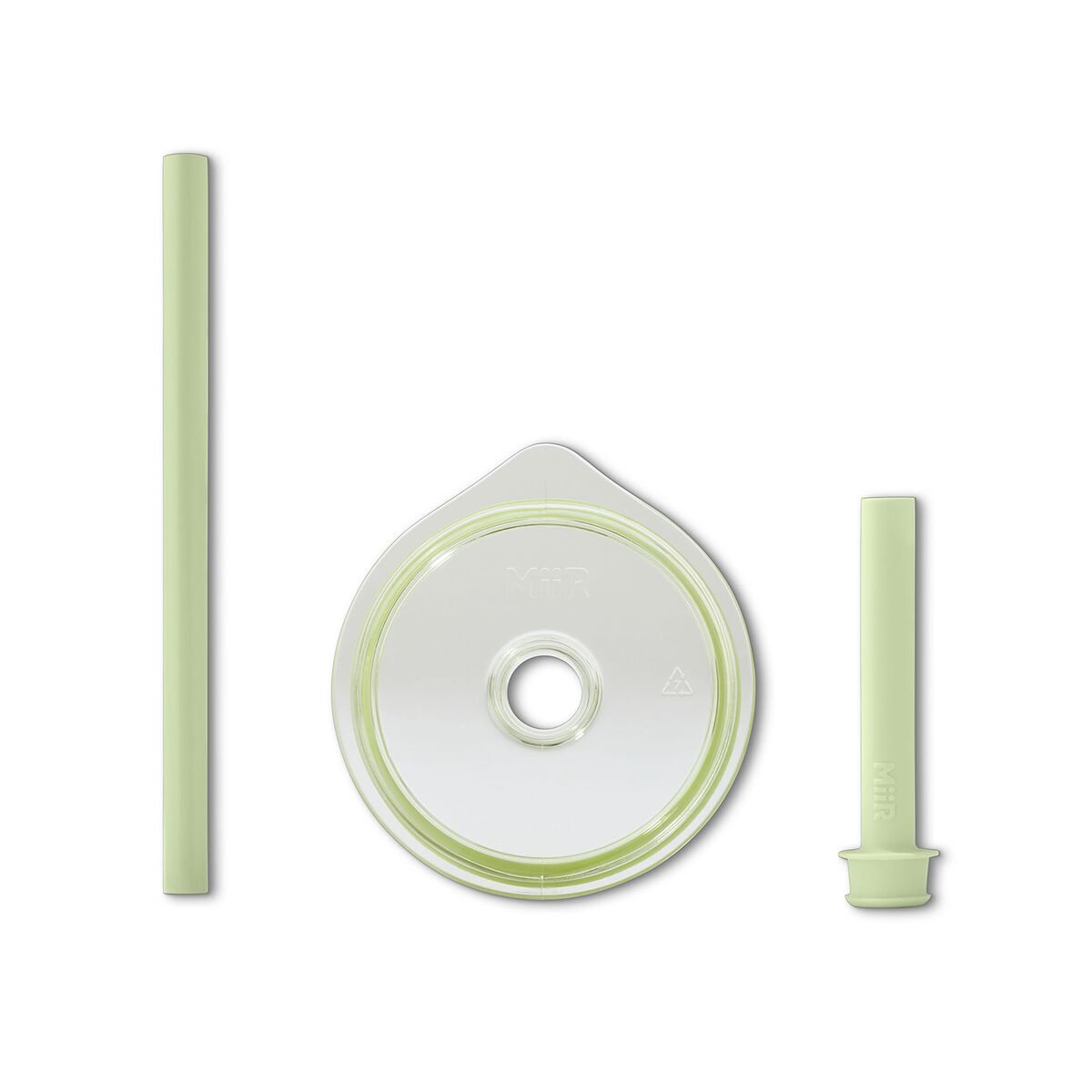everywhere-straw-tumbler-a6 WebPDP-Everywhere_Straw_Tumbler_Cactus_Green_Studio__EWST1PN16220__EWST1PN20220_FlatLay.jpg