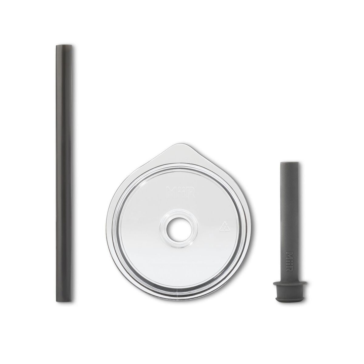 everywhere-straw-tumbler-a6 WebPDP-Everywhere_Straw_Tumbler_Clear_Studio__EWST1PN16222__EWST1PN20222_Flat.jpg