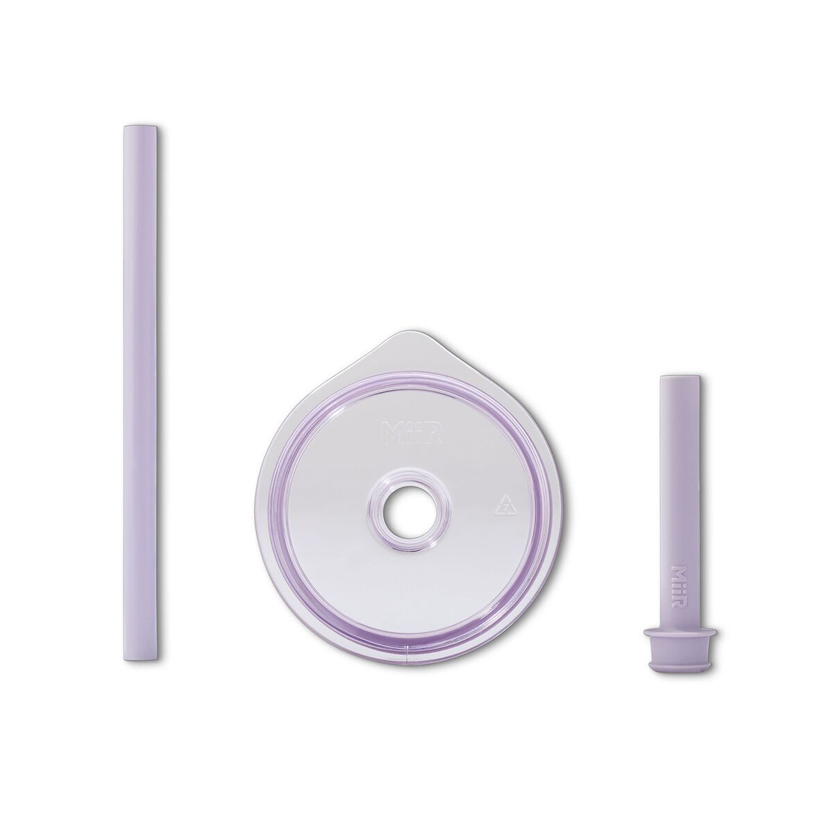 everywhere-straw-tumbler-a6 WebPDP-Everywhere_Straw_Tumbler_Haze_Purple_Studio__EWST1PN16221__EWST1PN20221_Flat.jpg