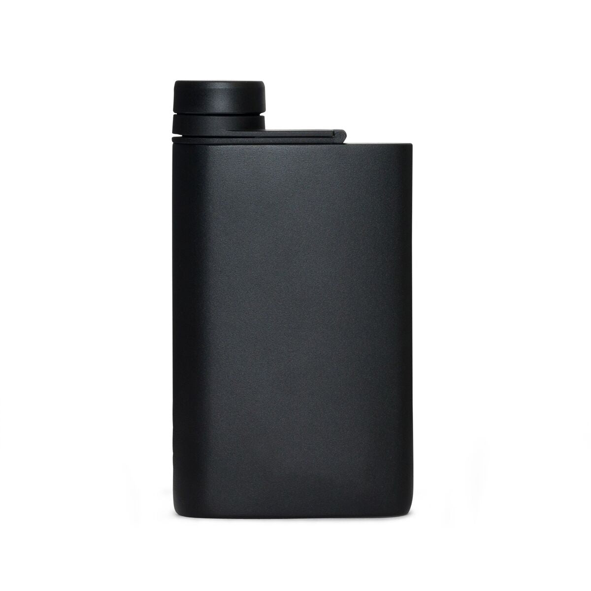 aero-flask-e6 WebPDP-Flask_Black_Studio_1022_180_FLK1SSOS002.jpg