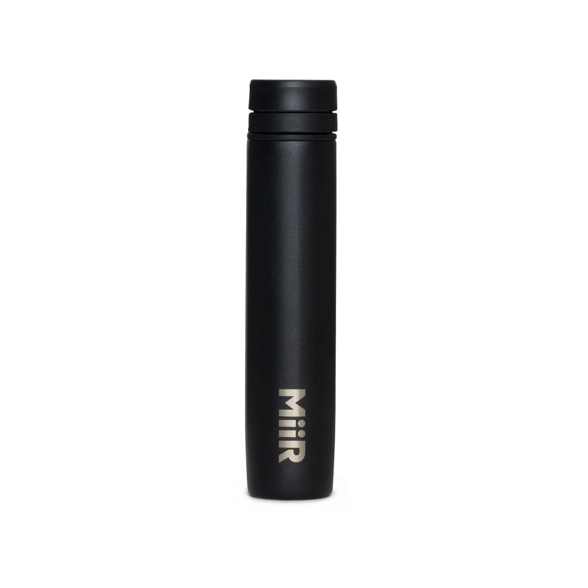 aero-flask-e6 WebPDP-Flask_Black_Studio_1022_270__FLK1SSOS002.jpg
