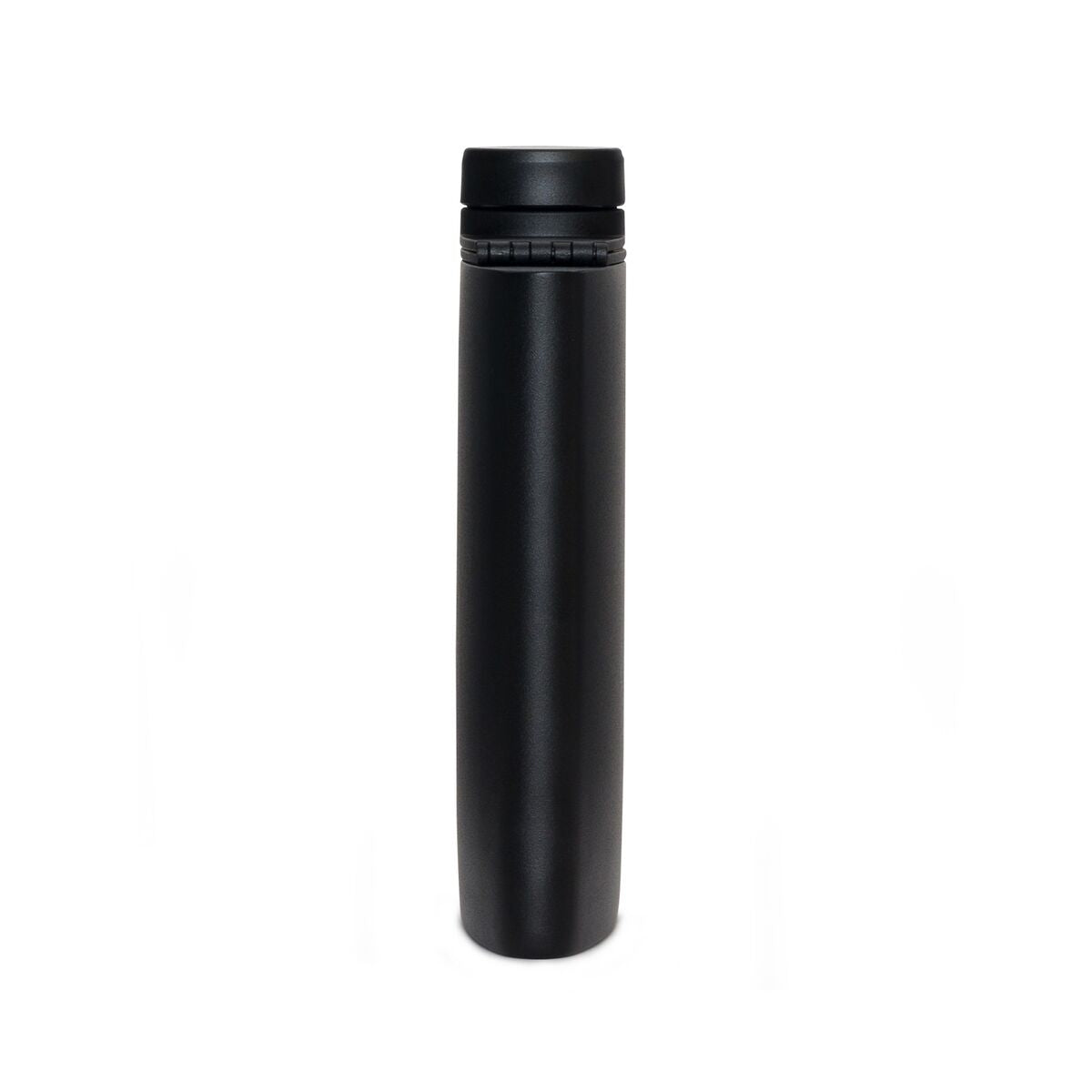 aero-flask-e6 WebPDP-Flask_Black_Studio_1022_90__FLK1SSOS002.jpg