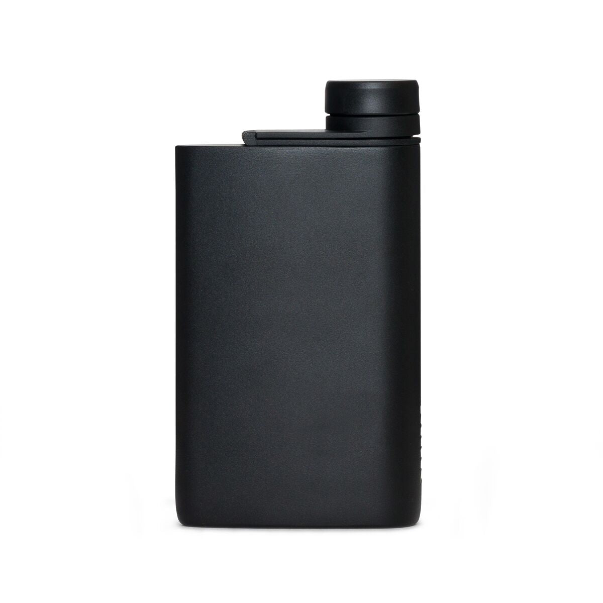 aero-flask-e6 WebPDP-Flask_Black_Studio_1022__Front__FLK1SSOS002.jpg