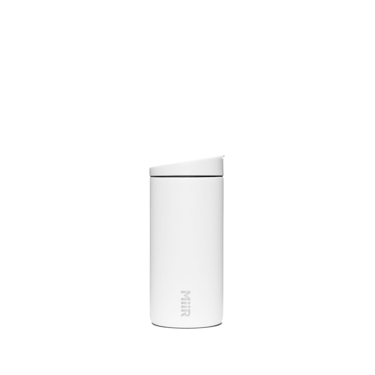 flip-traveler-r5 WebPDP-Flip_Traveler_12oz_White_Studio_1020_TT1SV12001_Front.jpg